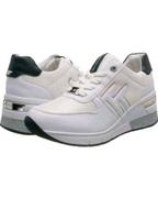 Tom Tailor Damen Sneaker Schuhe. NEU Saarbrücken-Dudweiler - Scheidt Vorschau