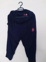 crivit YOGAHOSE Niedersachsen - Zetel Vorschau