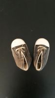 Babyschuhe 19 Nordrhein-Westfalen - Unna Vorschau