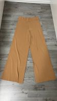 Beige Farben Hose gr.S Nordrhein-Westfalen - Gelsenkirchen Vorschau