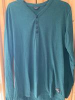 Jack&Jones Pullover Rheinland-Pfalz - Ludwigshafen Vorschau