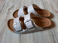 Sandalen *neu* Bremen - Blumenthal Vorschau