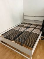 Bett 140 x 200 Nürnberg (Mittelfr) - Mitte Vorschau