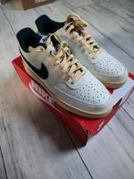 Nike Schuhe Sachsen - Grimma Vorschau