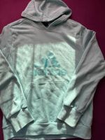 Adidas Kapuzenpulli 170/xs Sachsen - Reichenbach (Vogtland) Vorschau