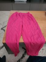 Sommerhose Grösse S in Pink Rheinland-Pfalz - Palzem Vorschau