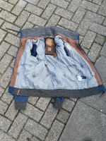 Naketano Jacke top gr. M Niedersachsen - Zetel Vorschau