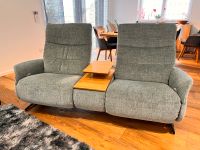 Sofa 2 Sitzer, Liege, Relax, Entspannung, SPA Himolla Cumuly 4051 Bayern - Landshut Vorschau