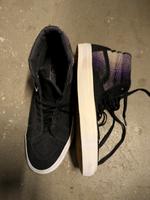 Vans Schuhe grosse 42 neu Nordrhein-Westfalen - Burbach Vorschau