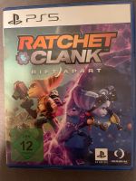 Ratchet & clank rift apart Nordrhein-Westfalen - Euskirchen Vorschau