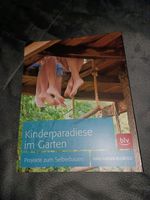 Kinderparadiese im Garten Niedersachsen - Hohne Vorschau