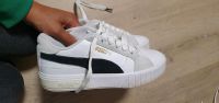 Puma Sneaker Baden-Württemberg - Crailsheim Vorschau