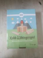 Kubb Wikingerspiel Hessen - Dietzenbach Vorschau