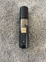 GHD Body goals-  total volume foam mousse 200ml NEU Hessen - Alsfeld Vorschau