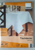 Kissen Kissenbezug mit Reißverschluss, Tischdecke 130x170 cm neu Bayern - Lindau Vorschau