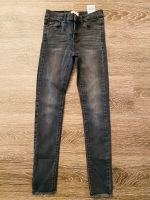 Only Jungen Jeans Nordrhein-Westfalen - Delbrück Vorschau