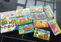 My First Puzzles ab 2 Essen - Rellinghausen Vorschau