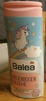 Duschgel - Einhorn ,Regenbogendusche +BYE BYE UNICORN Bayern - Naila Vorschau