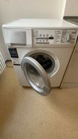 Waschmaschine AEG/Elektrolux Lavamat Frontlader Berlin - Treptow Vorschau