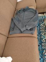 softschel jacke brax  L Hessen - Bad Vilbel Vorschau