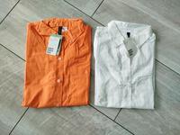 Neu. H&M Damen Hemd set Gr.XS Köln - Kalk Vorschau