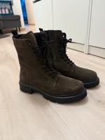 5th Avenue Stiefel Hessen - Idstein Vorschau