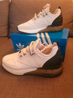 Adidas ZX 2K Boost Sachsen - Radeberg Vorschau