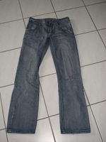 Jeans Hose toller Style Gr. 164 Niedersachsen - Cappeln (Oldenburg) Vorschau