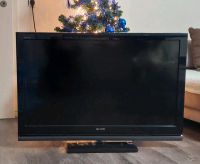 Verkaufe ein Fernseher von Sony 40 Zoll Baden-Württemberg - Aalen Vorschau