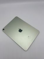 Apple iPad Air /  4. Generation /  Wi-Fi / 256 GB Wandsbek - Hamburg Lemsahl-Mellingstedt Vorschau