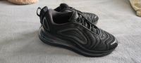 Nike Air Max 720  gr.36.5 Nordrhein-Westfalen - Neukirchen-Vluyn Vorschau