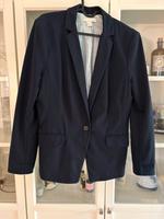 H&M - Jersy Blaser Rheinland-Pfalz - Schweich Vorschau