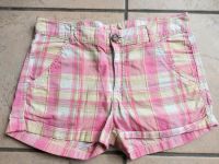H&M ❣️ Kurze Hose, Shorts, Hotpants Größe 158 Nordrhein-Westfalen - Kalkar Vorschau