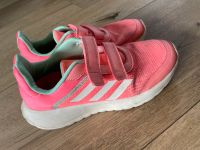 Adidas TENSAUR RUN SHOES Kr. München - Sauerlach Vorschau