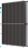 PV Solarmodule 450W Trina Vertex S+ TSM-450 NEG9R.28 (Glas-Glas) Baden-Württemberg - Spechbach Vorschau