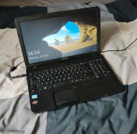 Toshiba Pro C850 Laptop Baden-Württemberg - Böblingen Vorschau