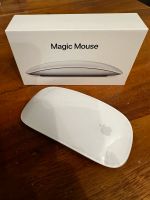 Apple Magic Mouse Hessen - Karben Vorschau