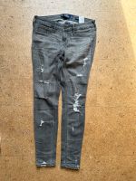 Jeans Hose W26 L28 Essen - Steele Vorschau