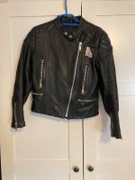 Motorrad-Lederjacke Damen Hessen - Frankenberg (Eder) Vorschau