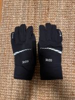 GORE Wear C5 Gore-Tex Gloves - Handschuhe - schwarz XXL(10) München - Schwabing-West Vorschau