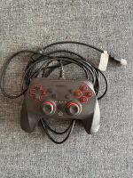 Video Game Controller USB Berlin - Hohenschönhausen Vorschau