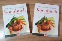 Teubner Koch- und Sachbuch Niedersachsen - Friedeburg Vorschau