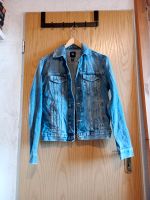 Jeansjacke GAP xs. Tadellos! Köln - Köln Brück Vorschau