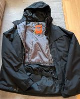 Burton Ski/Snowboardjacke Thüringen - Westhausen - Gotha Vorschau