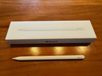 Apple Pencil (2nd Generation) - Top Zustand Hessen - Linden Vorschau