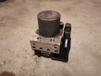 ABS Block Hydraulikblock Mitsubishi Colt Z30 4670A403B06 Bayern - Memmingen Vorschau