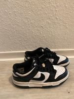 Nike dunk low panda Niedersachsen - Oldenburg Vorschau