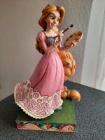 Enesco Figur mit Rapunzel Sachsen-Anhalt - Genthin Vorschau