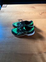 Asics Sportschuhe Nordrhein-Westfalen - Horn-Bad Meinberg Vorschau