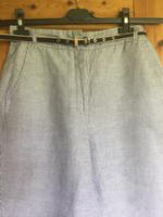 Zara Damen Hose M Rheinland-Pfalz - Burgbrohl Vorschau